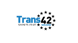 Trans42